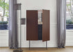 Ligne Roset Selvans Bar Unit - MyConcept Hong Kong