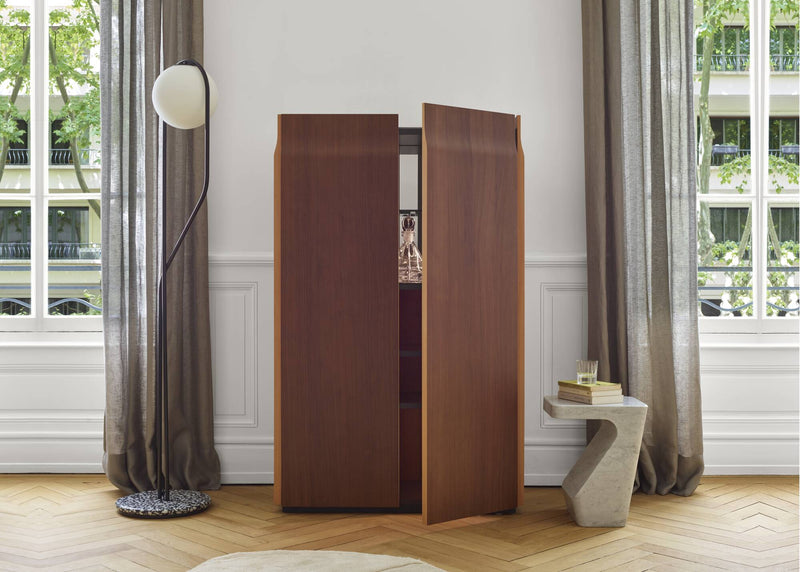 Ligne Roset Utopia Bar Unit - MyConcept Hong Kong