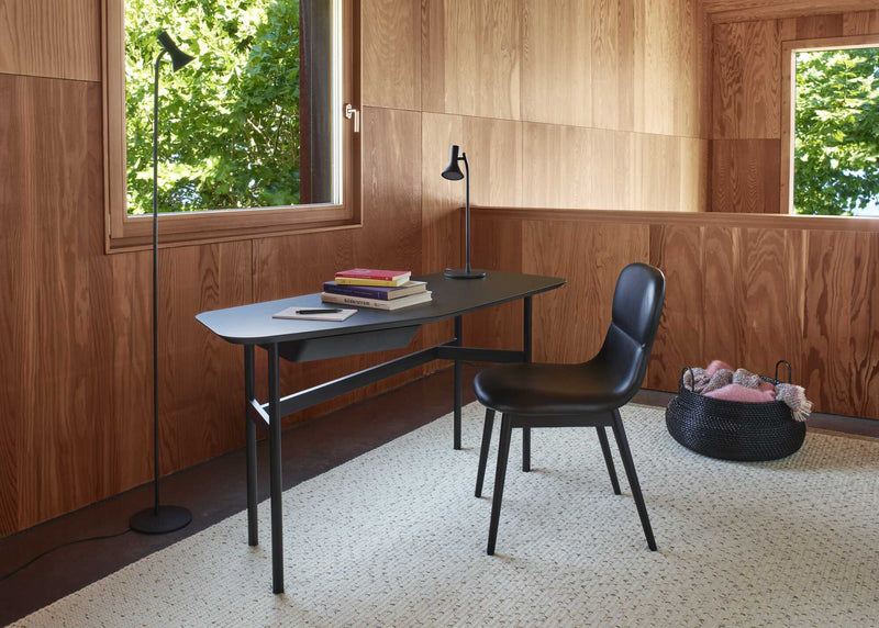 Ligne Roset Rue D'Hauteville Rug - MyConcept Hong Kong