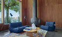 Ligne Roset Togo Fireside Chair - MyConcept Hong Kong