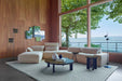 Ligne Roset Grand Angle Composition - MyConcept Hong Kong