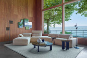 Ligne Roset Rue D'Hauteville Rug - MyConcept Hong Kong
