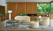 Ligne Roset Terre Nuage Rug - MyConcept Hong Kong