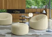 Ligne Roset Plissé Table Lamp - MyConcept Hong Kong
