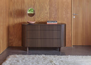 Ligne Roset Nimbe Mirror Trinket Pot - MyConcept Hong Kong