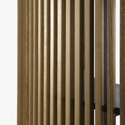 Ligne Roset Marechiaro Shelving Unit - MyConcept Hong Kong