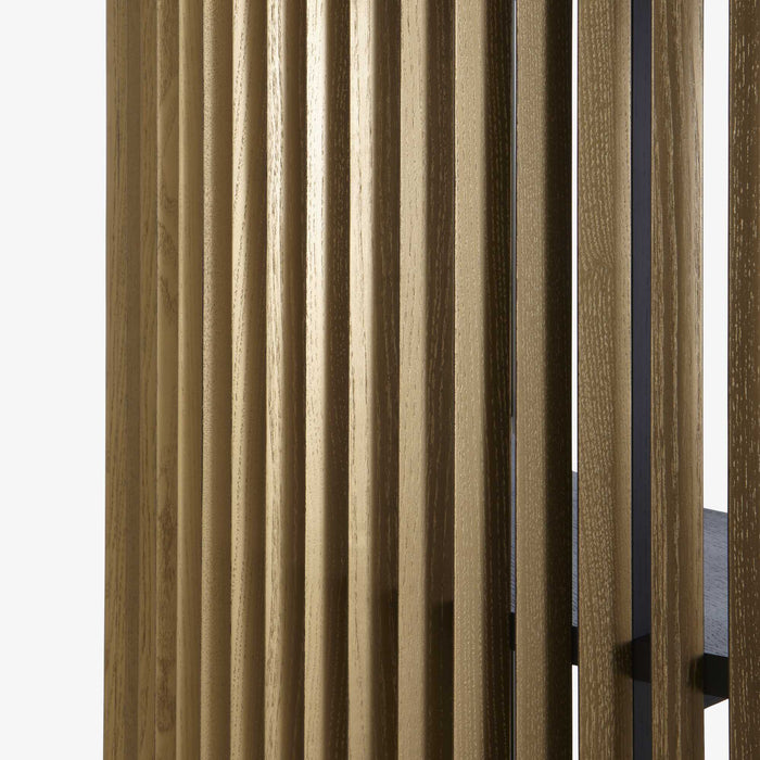 Ligne Roset Marechiaro Shelving Unit - MyConcept Hong Kong