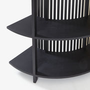 Ligne Roset Marechiaro Shelving Unit - MyConcept Hong Kong