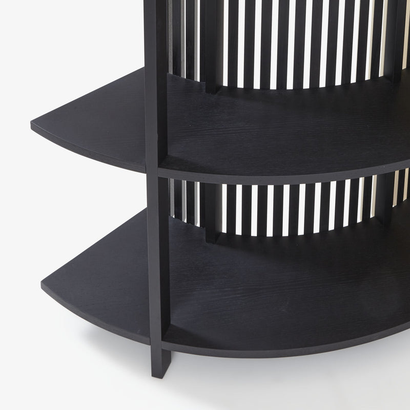 Ligne Roset Marechiaro Shelving Unit - MyConcept Hong Kong
