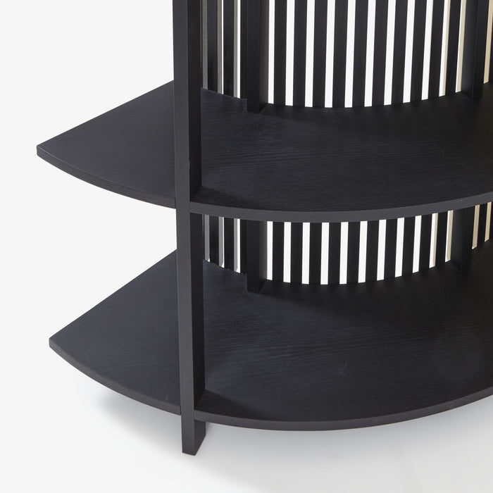 Ligne Roset Marechiaro Shelving Unit - MyConcept Hong Kong