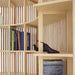 Ligne Roset Marechiaro Shelving Unit - MyConcept Hong Kong