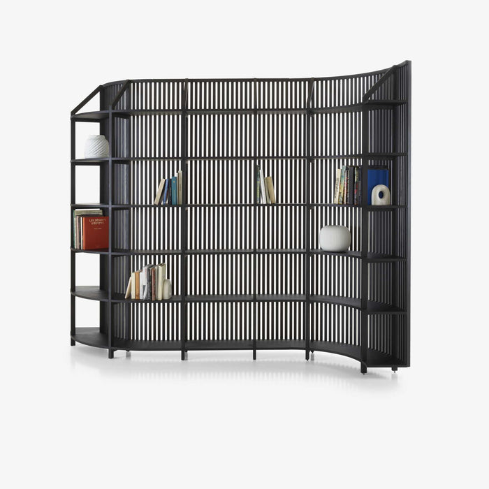 Ligne Roset Marechiaro Shelving Unit - MyConcept Hong Kong