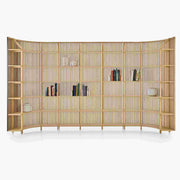 Ligne Roset Marechiaro Shelving Unit - MyConcept Hong Kong