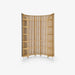 Ligne Roset Marechiaro Shelving Unit - MyConcept Hong Kong