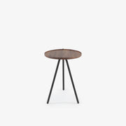 Ligne Roset Frà Sofa End Table - MyConcept Hong Kong