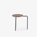 Ligne Roset Frà Sofa End Table - MyConcept Hong Kong