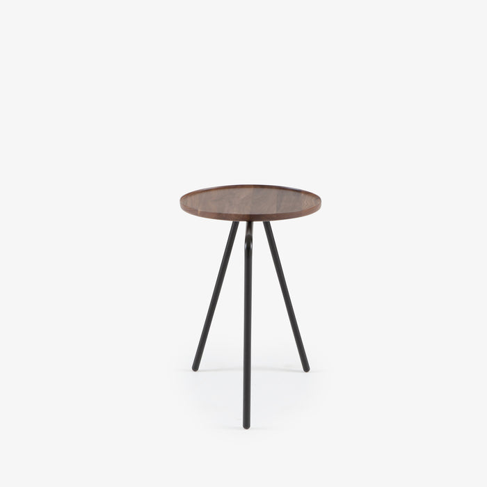 Ligne Roset Frà Sofa End Table - MyConcept Hong Kong