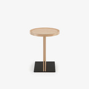 Ligne Roset Karuma Occasional Table - MyConcept Hong Kong