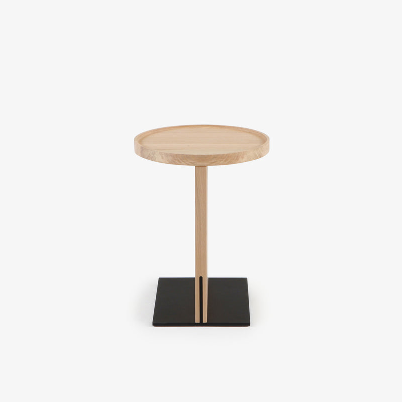 Ligne Roset Karuma Occasional Table - MyConcept Hong Kong