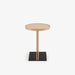 Ligne Roset Karuma Occasional Table - MyConcept Hong Kong