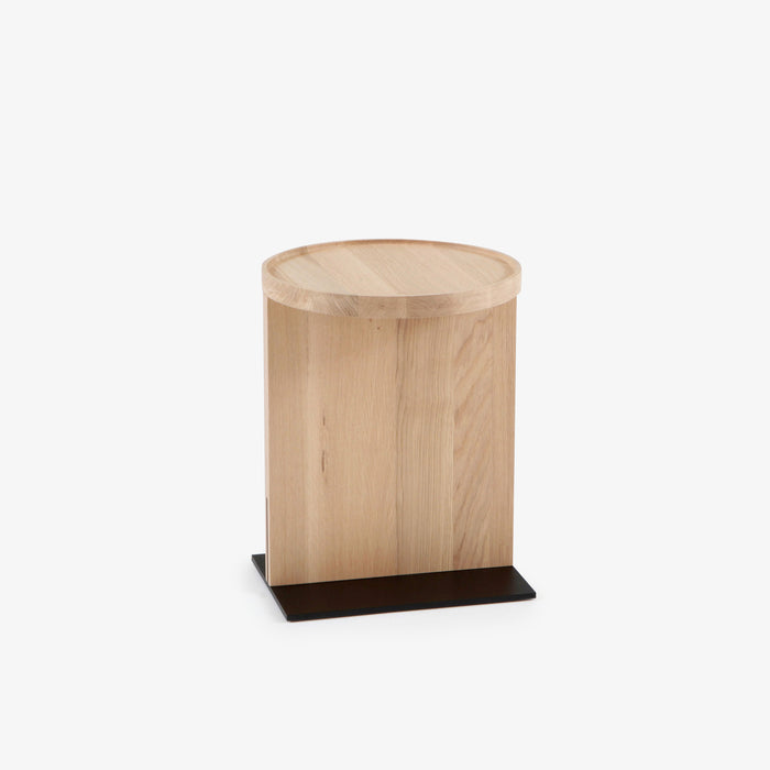 Ligne Roset Karuma Occasional Table - MyConcept Hong Kong