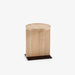 Ligne Roset Karuma Occasional Table - MyConcept Hong Kong