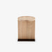 Ligne Roset Karuma Occasional Table - MyConcept Hong Kong