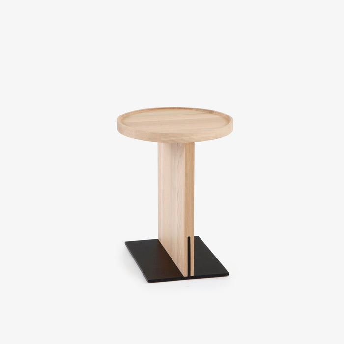 Ligne Roset Karuma Occasional Table - MyConcept Hong Kong