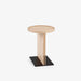 Ligne Roset Karuma Occasional Table - MyConcept Hong Kong