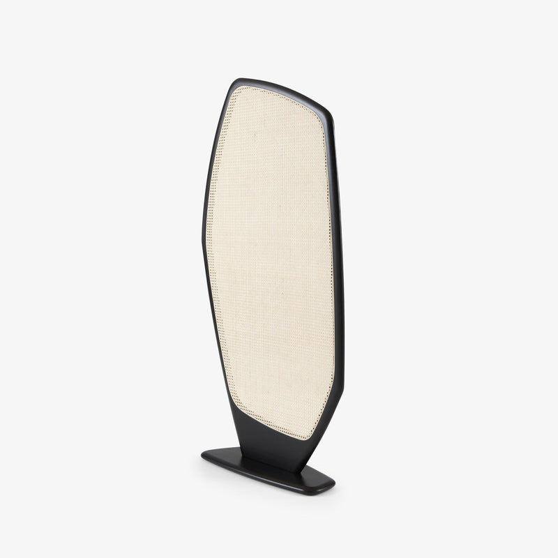 Ligne Roset Gemstone Screen - MyConcept Hong Kong