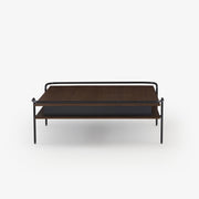 Ligne Roset Alando Square Low Table - MyConcept Hong Kong