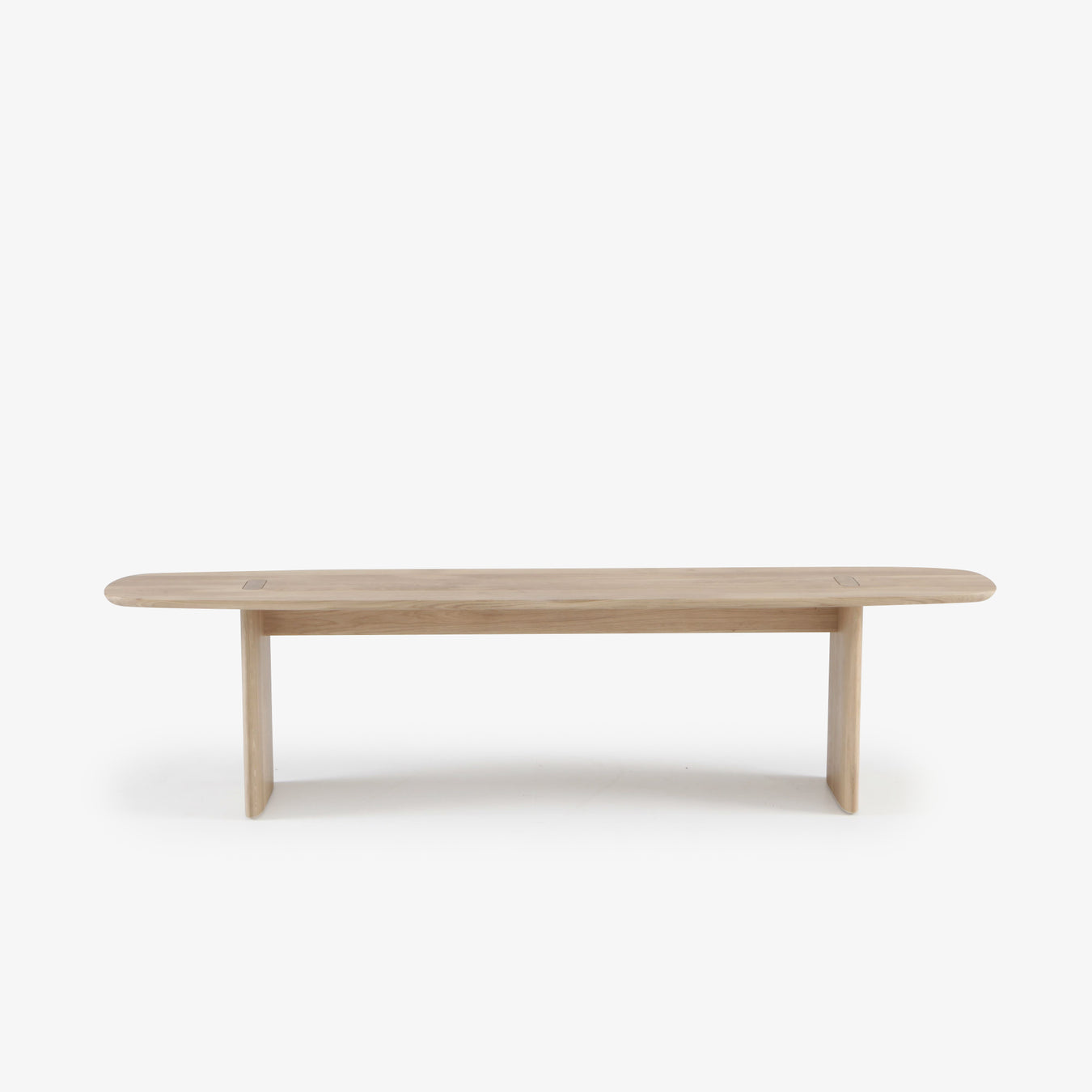 Ligne Roset