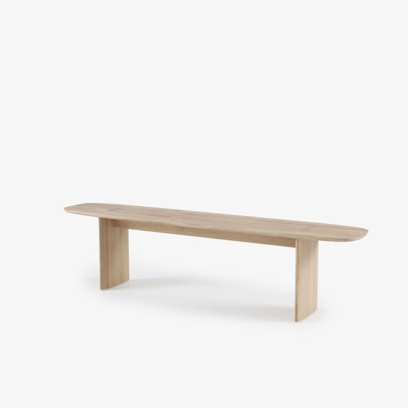 Ligne Roset Intervalle Bench - MyConcept Hong Kong