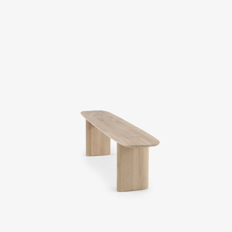 Ligne Roset Intervalle Bench - MyConcept Hong Kong