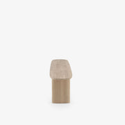 Ligne Roset Intervalle Bench - MyConcept Hong Kong