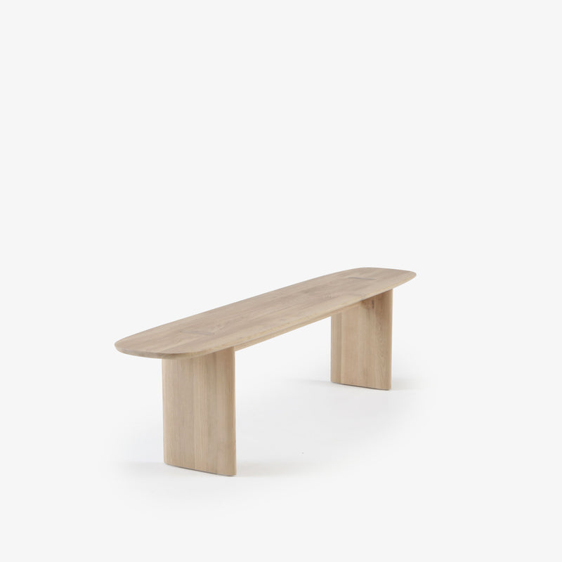 Ligne Roset Intervalle Bench - MyConcept Hong Kong