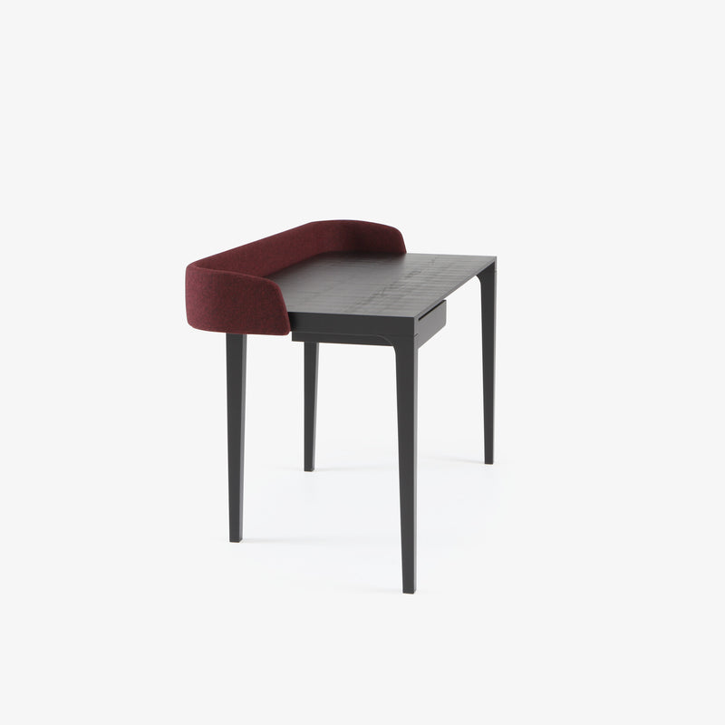 Ligne Roset Inside World Desk - MyConcept Hong Kong