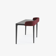 Ligne Roset Inside World Desk - MyConcept Hong Kong