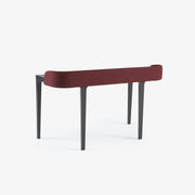 Ligne Roset Inside World Desk - MyConcept Hong Kong