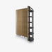 Ligne Roset Marechiaro Shelving Unit - MyConcept Hong Kong