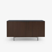 Ligne Roset Selvans Sideboard 2 Doors C 58 - MyConcept Hong Kong