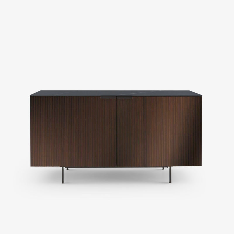 Ligne Roset Selvans Sideboard 2 Doors C 58 - MyConcept Hong Kong