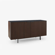 Ligne Roset Selvans Sideboard 2 Doors C 58 - MyConcept Hong Kong