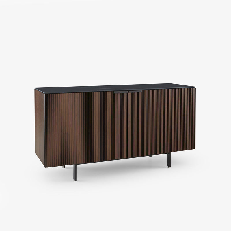 Ligne Roset Selvans Sideboard 2 Doors C 58 - MyConcept Hong Kong