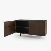 Ligne Roset Selvans Sideboard 2 Doors C 58 - MyConcept Hong Kong