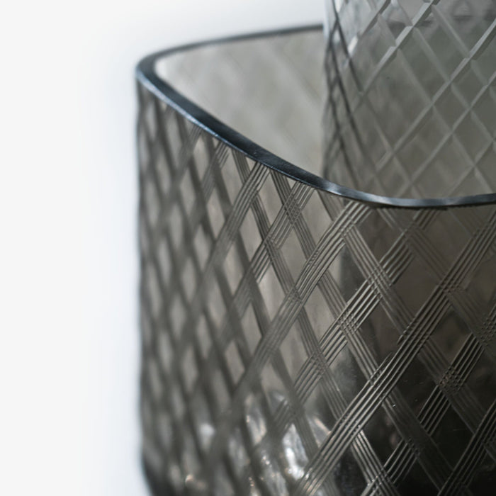 Ligne Roset Odanlo Vase - MyConcept Hong Kong