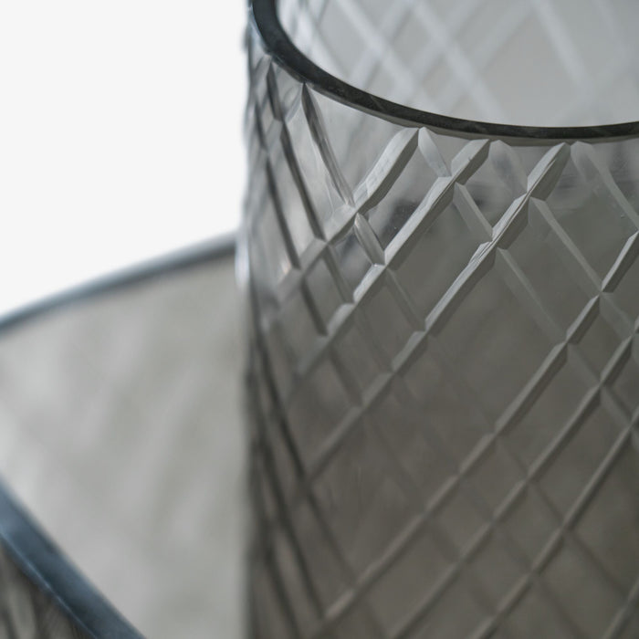 Ligne Roset Odanlo Vase - MyConcept Hong Kong