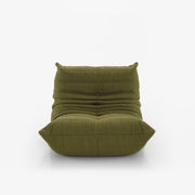 Ligne Roset Mini Togo Fireside Chair Mini Togo - MyConcept Hong Kong