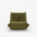 Ligne Roset Mini Togo Fireside Chair Mini Togo - MyConcept Hong Kong