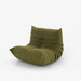 Ligne Roset Mini Togo Fireside Chair Mini Togo - MyConcept Hong Kong